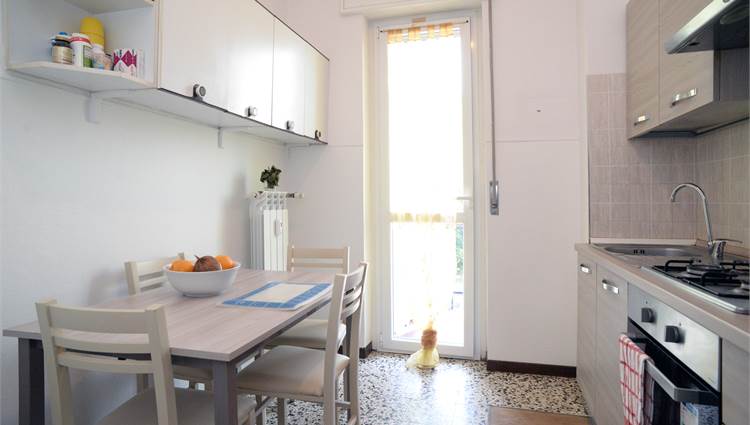 CUCINA