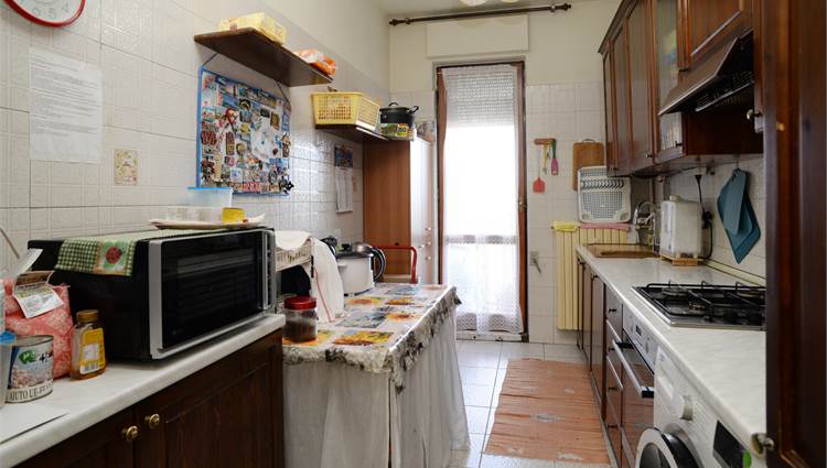 CUCINA