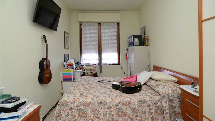 CAMERA1